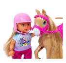EL Horse Club