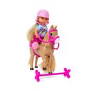 EL Horse Club