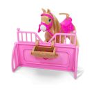 EL Horse Club