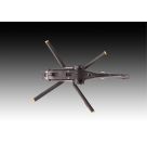 Westland Puma HC.1, Revell Modellbausatz
