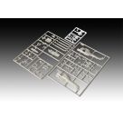 Westland Puma HC.1, Revell Modellbausatz