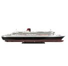 Queen Mary 2, Revell Modellbausatz