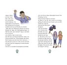 Die Hobby-Horsing-Kids, 2, Sommer, Sonne, Pferdeglück