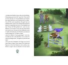 Die Hobby-Horsing-Kids, 2, Sommer, Sonne, Pferdeglück