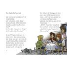 Die drei ??? Kids, Bücherhelden 2. Klasse, Geheime Flaschenpost