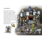 Die drei ??? Kids, Bücherhelden 2. Klasse, Geheime Flaschenpost