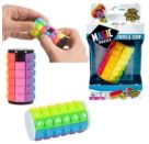 Magic Puzzle Twist en Turn