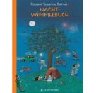 Nacht-Wimmelbuch