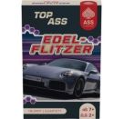 TOP ASS Edelflitzer