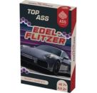 TOP ASS Edelflitzer