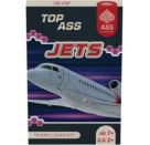 TOP ASS Jets