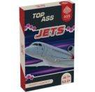 TOP ASS Jets