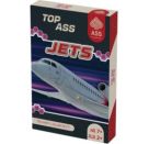 TOP ASS Jets
