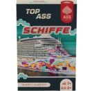 TOP ASS Schiffe