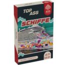 TOP ASS Schiffe