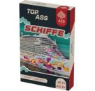 TOP ASS Schiffe