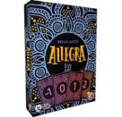 Allegra