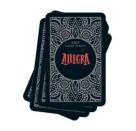 Allegra