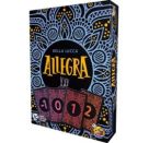 Allegra