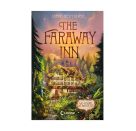 The Faraway Inn