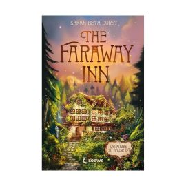 The Faraway Inn