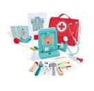 Doktor-Set