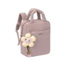Mini Minoa Rucksack powder rose