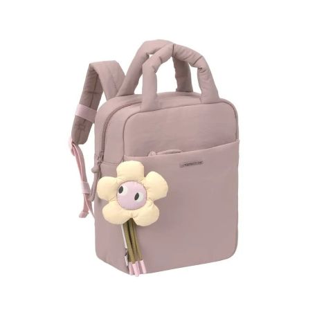 Mini Minoa Rucksack powder rose