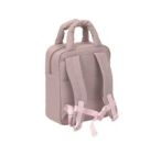 Mini Minoa Rucksack powder rose
