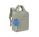 Mini Minoa Rucksack mint