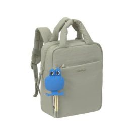 Mini Minoa Rucksack mint