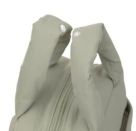 Mini Minoa Rucksack mint