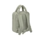 Mini Minoa Rucksack mint