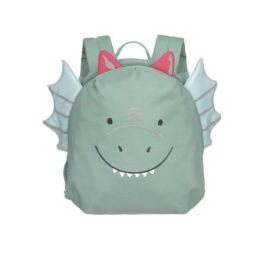 Tiny Rucksack About Friends Dragon