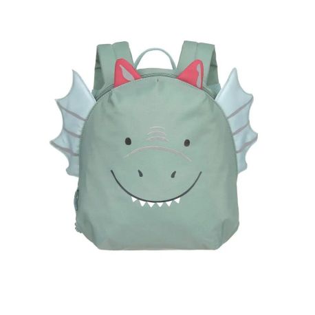 Tiny Rucksack About Friends Dragon