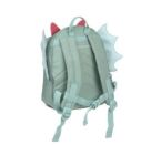 Tiny Rucksack About Friends Dragon