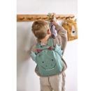 Tiny Rucksack About Friends Dragon