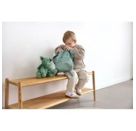 Tiny Rucksack About Friends Dragon