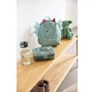 Tiny Rucksack About Friends Dragon
