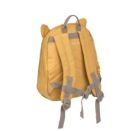 Tiny Rucksack About Friends Leopard