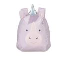 Tiny Rucksack About Friends Unicorn