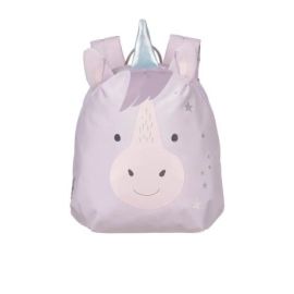 Tiny Rucksack About Friends Unicorn