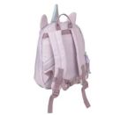 Tiny Rucksack About Friends Unicorn