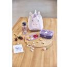 Tiny Rucksack About Friends Unicorn