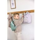 Tiny Rucksack About Friends Unicorn