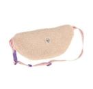 Mini Bum Bag Tiny Team Katze