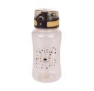 Trinkflasche About Friends Leopard