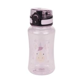 Trinkflasche About Friends Unicorn