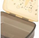 Lunchbox About Friends Leopar