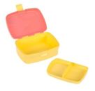 Lunchbox SmileyWorld® dusty r